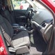 3C4PDCBB9GT246979 2016 Dodge Journey Sxt auction photo thumbnail 5