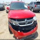 3C4PDCBB9GT246979 2016 Dodge Journey Sxt auction photo thumbnail 6