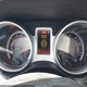 3C4PDCBB9GT246979 2016 Dodge Journey Sxt auction photo thumbnail 7