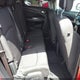 3C4PDCBB9GT246979 2016 Dodge Journey Sxt auction photo thumbnail 8