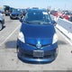 JTDKN3DU9E1804579 2014 Toyota Prius Two auction photo thumbnail 12