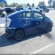 JTDKN3DU9E1804579 2014 Toyota Prius Two auction photo thumbnail 13