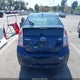 JTDKN3DU9E1804579 2014 Toyota Prius Two auction photo thumbnail 16