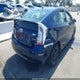 JTDKN3DU9E1804579 2014 Toyota Prius Two auction photo thumbnail 4
