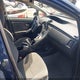 JTDKN3DU9E1804579 2014 Toyota Prius Two auction photo thumbnail 5