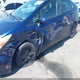 JTDKN3DU9E1804579 2014 Toyota Prius Two auction photo thumbnail 6