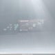 JTDKN3DU9E1804579 2014 Toyota Prius Two auction photo thumbnail 7