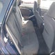 JTDKN3DU9E1804579 2014 Toyota Prius Two auction photo thumbnail 8