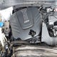 5XYPGDA56HG192932 2017 Kia Sorento 3.3L Lx auction photo thumbnail 10