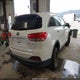 5XYPGDA56HG192932 2017 Kia Sorento 3.3L Lx auction photo thumbnail 4