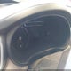 5XYPGDA56HG192932 2017 Kia Sorento 3.3L Lx auction photo thumbnail 7