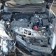 JA4ARUAU0SU003375 2025 Mitsubishi Outlander Sport 2.0 Es Awc/2.0 Le Awc/2.0 S Awc/2.0 Se Awc/2.0 Trail Edition Awc auction photo thumbnail 10