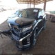 JA4ARUAU0SU003375 2025 Mitsubishi Outlander Sport 2.0 Es Awc/2.0 Le Awc/2.0 S Awc/2.0 Se Awc/2.0 Trail Edition Awc auction photo thumbnail 2