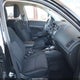 JA4ARUAU0SU003375 2025 Mitsubishi Outlander Sport 2.0 Es Awc/2.0 Le Awc/2.0 S Awc/2.0 Se Awc/2.0 Trail Edition Awc auction photo thumbnail 5