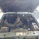 1FTCR14T4LPB72962 1990 Ford Ranger Super Cab auction photo thumbnail 10