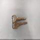1FTCR14T4LPB72962 1990 Ford Ranger Super Cab auction photo thumbnail 11
