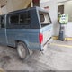 1FTCR14T4LPB72962 1990 Ford Ranger Super Cab auction photo thumbnail 12