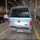 1FTCR14T4LPB72962 1990 Ford Ranger Super Cab auction photo thumbnail 13