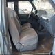 1FTCR14T4LPB72962 1990 Ford Ranger Super Cab auction photo thumbnail 5