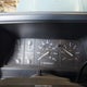 1FTCR14T4LPB72962 1990 Ford Ranger Super Cab auction photo thumbnail 7