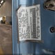 1FTCR14T4LPB72962 1990 Ford Ranger Super Cab auction photo thumbnail 9