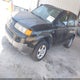 5GZCZ23D13S838008 2003 Saturn Vue 4 Cyl auction photo thumbnail 2