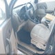 5GZCZ23D13S838008 2003 Saturn Vue 4 Cyl auction photo thumbnail 5