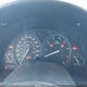 5GZCZ23D13S838008 2003 Saturn Vue 4 Cyl auction photo thumbnail 7