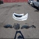 1HGCS1B89CA014737 2012 Honda Accord 2.4 Ex-L auction photo thumbnail 12