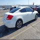 1HGCS1B89CA014737 2012 Honda Accord 2.4 Ex-L auction photo thumbnail 4