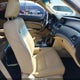 1HGCS1B89CA014737 2012 Honda Accord 2.4 Ex-L auction photo thumbnail 5