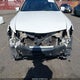 1HGCS1B89CA014737 2012 Honda Accord 2.4 Ex-L auction photo thumbnail 6