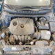 KMHDH4AE0EU065437 2014 Hyundai Elantra Limited auction photo thumbnail 10
