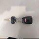KMHDH4AE0EU065437 2014 Hyundai Elantra Limited auction photo thumbnail 11