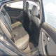 KMHDH4AE0EU065437 2014 Hyundai Elantra Limited auction photo thumbnail 8