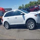 2FMDK3J90EBB56695 2014 Ford Edge Sel auction photo thumbnail 13