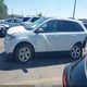 2FMDK3J90EBB56695 2014 Ford Edge Sel auction photo thumbnail 14