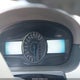 2FMDK3J90EBB56695 2014 Ford Edge Sel auction photo thumbnail 7