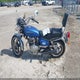 JH2NC0107BM206365 1981 Honda Cm400 T auction photo thumbnail 12