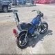 JH2NC0107BM206365 1981 Honda Cm400 T auction photo thumbnail 3