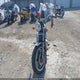 JH2NC0107BM206365 1981 Honda Cm400 T auction photo thumbnail 5