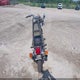 JH2NC0107BM206365 1981 Honda Cm400 T auction photo thumbnail 6