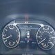 1N4BL4CV3PN356492 2023 Nissan Altima Sr Fwd auction photo thumbnail 15