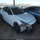 1N4BL4CV3PN356492 2023 Nissan Altima Sr Fwd auction photo thumbnail 6