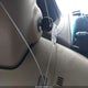 5TDZA23C14S130040 2004 Toyota Sienna Le auction photo thumbnail 11