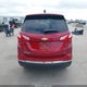 2GNAXKEV9M6122859 2021 Chevrolet Equinox Fwd Lt auction photo thumbnail 17