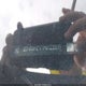 2GNAXKEV9M6122859 2021 Chevrolet Equinox Fwd Lt auction photo thumbnail 18