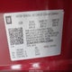 2GNAXKEV9M6122859 2021 Chevrolet Equinox Fwd Lt auction photo thumbnail 9