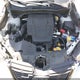 JF2SKAMC3LH569042 2020 Subaru Forester Sport auction photo thumbnail 10