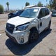 JF2SKAMC3LH569042 2020 Subaru Forester Sport auction photo thumbnail 2